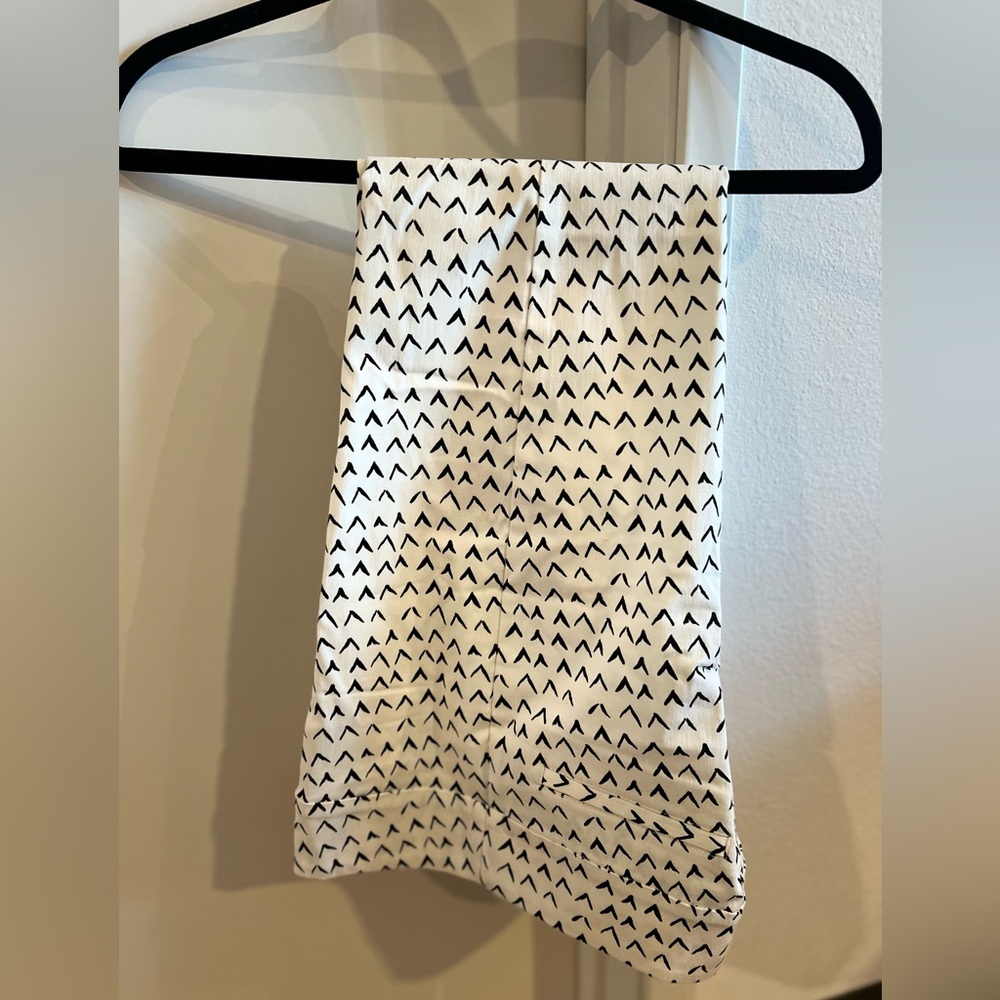 Margaret M Dress Pants